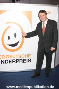 Kinderpreis 2007 17112007 079