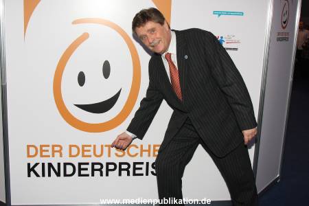 Kinderpreis 2007 17112007 083