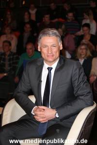 MarkusLanz S2 01032017 052