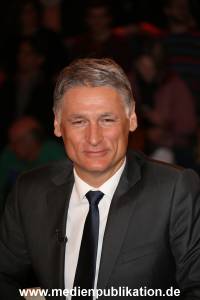 MarkusLanz S2 01032017 060