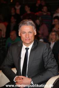MarkusLanz S2 01032017 063