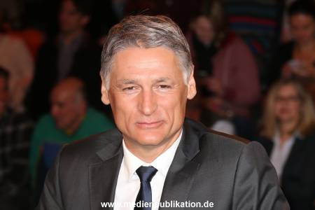 MarkusLanz S2 01032017 064