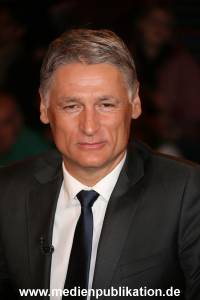 MarkusLanz S2 01032017 065
