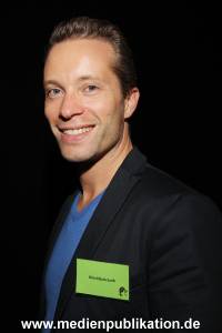 Hanse Rendevouz 20092016 163
