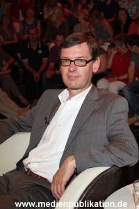 Lanz Sendung2 28062011 036