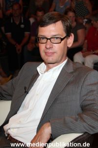 Lanz Sendung2 28062011 042