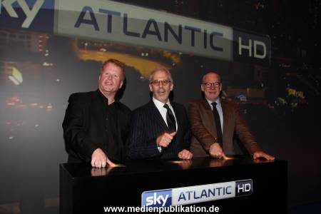 Sky Atlantic HD 23052012 562