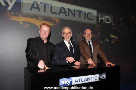 Sky Atlantic HD 23052012 565