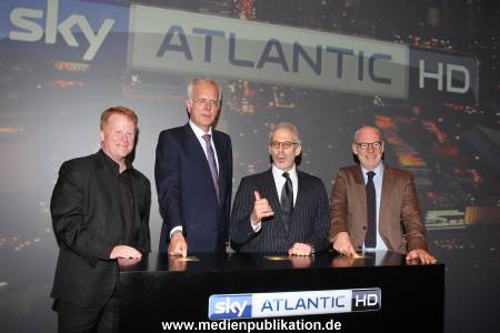 Sky Atlantic HD 23052012 566