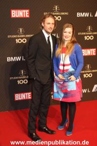 100 Jahre Babelsberg 13022012 038