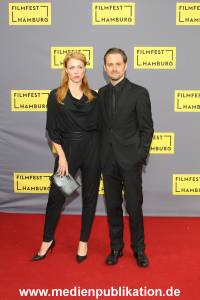 Filmfest HH Premiere 05102017 105