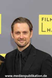 Filmfest HH Premiere 05102017 107