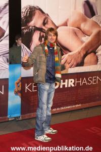 Keinohrhasen 10122007 014