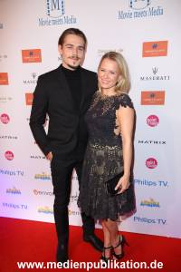 MovieMeetsMedia 27112017 593