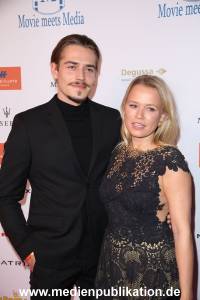 MovieMeetsMedia 27112017 595