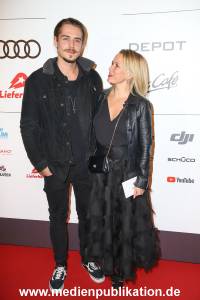 RitaOra 05012018 148
