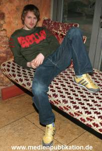 Tuerkisch 23012006 016