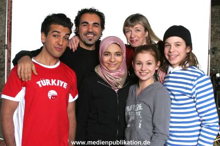 Tuerkisch 23012006 302