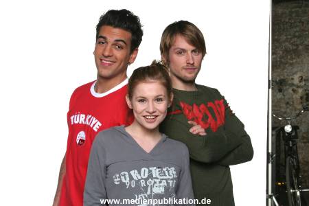 Tuerkisch 23012006 310