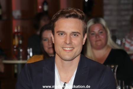 3nach9 03052019 120