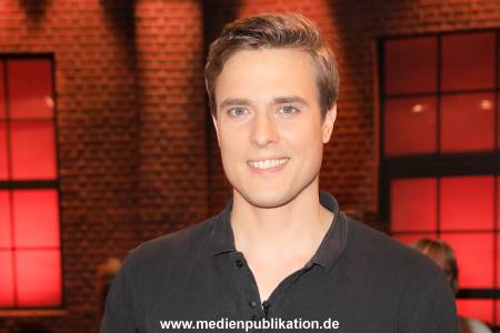 Koelner Treff 07072017 021
