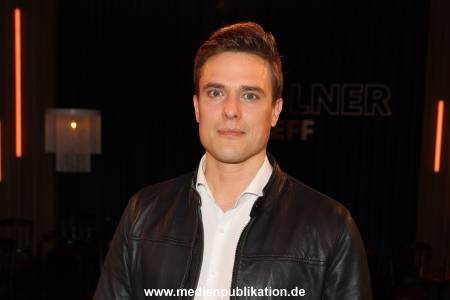 Koelner Treff 13042023 038