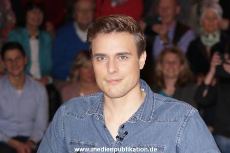 Lanz S1 12012016 003