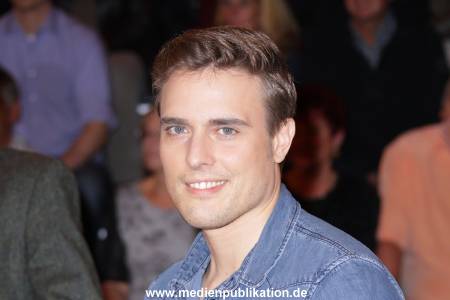 Lanz S1 12012016 004