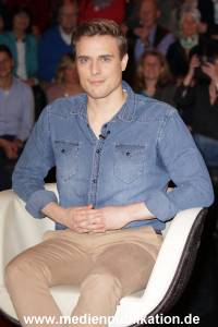 Lanz S1 12012016 029
