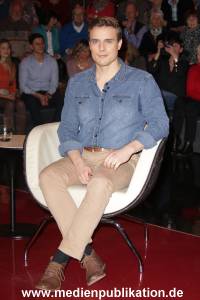 Lanz S1 12012016 033