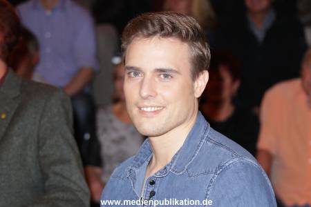 Lanz S1 12012016 036