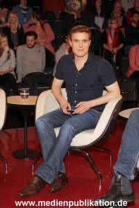 Lanz Sendung2 22032016 041
