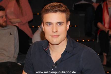 Lanz Sendung2 22032016 045