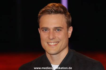 NDR Talkshow 04112022 065