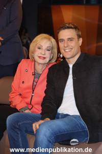 NDR Talkshow 04112022 097