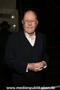70 Jahre Kammerspiele 09012016 078