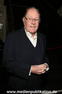 70 Jahre Kammerspiele 09012016 081