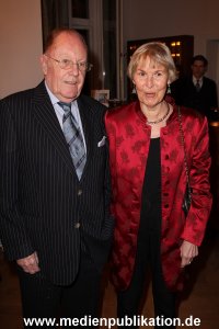 Blankeneser Neujahrsempfang 10012013 155