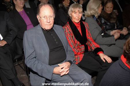 Faehrhaus 10012010 066