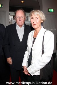 Ghetto Swinger Premiere 02092012 034