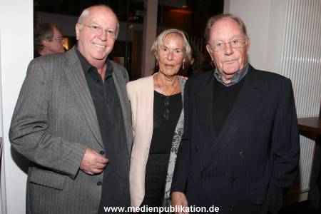 Kammerspiele 06102011 054