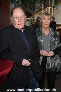 Neujahrsempfang 09012011 001