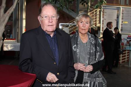 Neujahrsempfang 09012011 003
