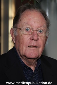 Neujahrsempfang 09012011 005