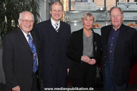 Neujahrsempfang 09012011 018