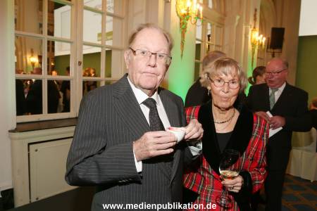Neujahrsempfang Abendblatt 07012015 469