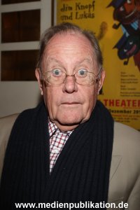 St Pauli Theater 02112011 019