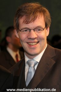 Abendblatt 07012011 118