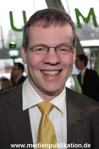 Empfang Abendblatt 09012012 072
