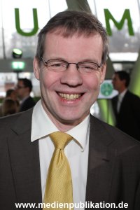 Empfang Abendblatt 09012012 073